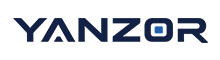 SHANGHAI YANZOR SYSTEMS LIMITED